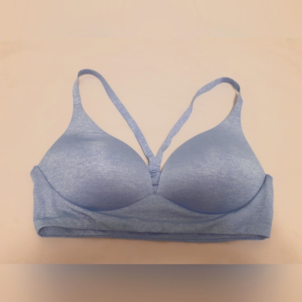 Victoria's Secret sports bra
